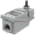 Allen Bradley 802T-NPTPV Limit Switch Product Image