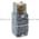 Allen Bradley 802T-NPU Limit Switch Product Image