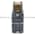 Allen Bradley 802T-NPU Limit Switch Product Image