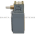 Allen Bradley 802T-NPU Limit Switch Product Image