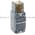 Allen Bradley 802T-NPV Limit Switch Product Image