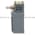 Allen Bradley 802T-NPV Limit Switch Product Image