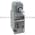 Allen Bradley 802T-NX116 Limit Switch Product Image