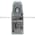 Allen Bradley 802T-NX116 Limit Switch Product Image