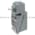 Allen Bradley 802T-NX116 Limit Switch Product Image