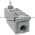 Allen Bradley 802T-NX116 Limit Switch Product Image