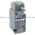 Allen Bradley 802T-NX129 Limit Switch Product Image