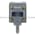 Allen Bradley 802T-NX129 Limit Switch Product Image