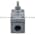 Allen Bradley 802T-NX129 Limit Switch Product Image