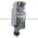 Allen Bradley 802T-NX139 Limit Switch Product Image