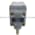 Allen Bradley 802T-NX139 Limit Switch Product Image