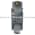 Allen Bradley 802T-NX139 Limit Switch Product Image