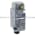 Allen Bradley 802T-NX147 Limit Switch Product Image