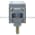Allen Bradley 802T-NX147 Limit Switch Product Image