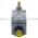Allen Bradley 802T-NX147 Limit Switch Product Image