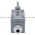 Allen Bradley 802T-NX156 Oiltight Limit Switch 802T-AP With 5-PIN 2-KEYWAY Micro QD Product Image