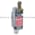 Allen Bradley 802T-NX162 Oiltight Limit Switch Plug-In Type 4,6P,13 Product Image