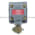 Allen Bradley 802T-NX162 Oiltight Limit Switch Plug-In Type 4,6P,13 Product Image