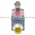 Allen Bradley 802T-NX162 Oiltight Limit Switch Plug-In Type 4,6P,13 Product Image