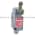 Allen Bradley 802T-NX189 Limit Switch Product Image