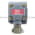 Allen Bradley 802T-NX189 Limit Switch Product Image