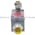 Allen Bradley 802T-NX189 Limit Switch Product Image