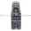Allen Bradley 802T-NX24 Limit Switch Product Image