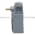 Allen Bradley 802T-NX24 Limit Switch Product Image
