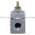 Allen Bradley 802T-NX24 Limit Switch Product Image