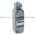 Allen Bradley 802T-NX29 Limit Switch Product Image