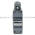 Allen Bradley 802T-NX29 Limit Switch Product Image