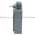 Allen Bradley 802T-NX29 Limit Switch Product Image