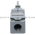 Allen Bradley 802T-NX29 Limit Switch Product Image