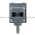 Allen Bradley 802T-NX59 Oiltight Limit Switch Plug-In Type 4,13 Lever Type Product Image