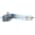 Allen Bradley 802T-NX66 Limit Switch Lever Product Image