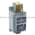 Allen Bradley 802T-NX76 Limit Switch Product Image