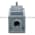 Allen Bradley 802T-NX76 Limit Switch Product Image