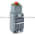 Allen Bradley 802T-P Limit Switch Product Image