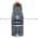 Allen Bradley 802T-P Limit Switch Product Image