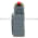 Allen Bradley 802T-P Limit Switch Product Image