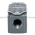 Allen Bradley 802T-P Limit Switch Product Image