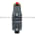 Allen Bradley 802T-PJ1 Limit Switch Product Image