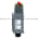 Allen Bradley 802T-PJ1 Limit Switch Product Image