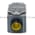 Allen Bradley 802T-PJ1 Limit Switch Product Image
