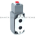 Allen Bradley 802T-PN Limit Switch Product Image