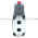 Allen Bradley 802T-PN Limit Switch Product Image