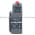 Allen Bradley 802T-PN Limit Switch Product Image