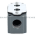 Allen Bradley 802T-PN Limit Switch Product Image