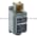 Allen Bradley 802T-R1TD Time-Delay Limit Switch Product Image