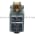 Allen Bradley 802T-R1TD Time-Delay Limit Switch Product Image